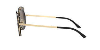 Giorgio Armani AR6091 301373 50