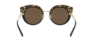 Giorgio Armani AR6091 301373 50