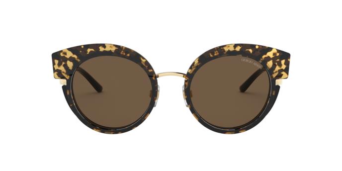 Giorgio Armani AR6091 301373 50