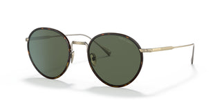 Giorgio Armani AR6103J 319871 51