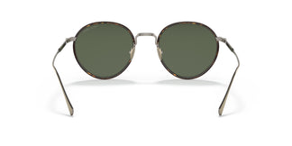 Giorgio Armani AR6103J 319871 51