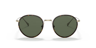 Giorgio Armani AR6103J 319871 51