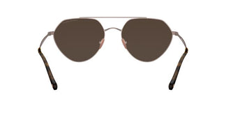 Giorgio Armani AR6111 300673 56