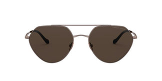 Giorgio Armani AR6111 300673 56