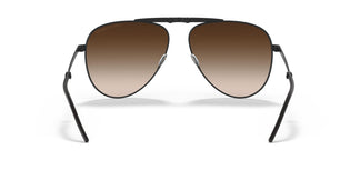 Giorgio Armani AR6113T 300113 54