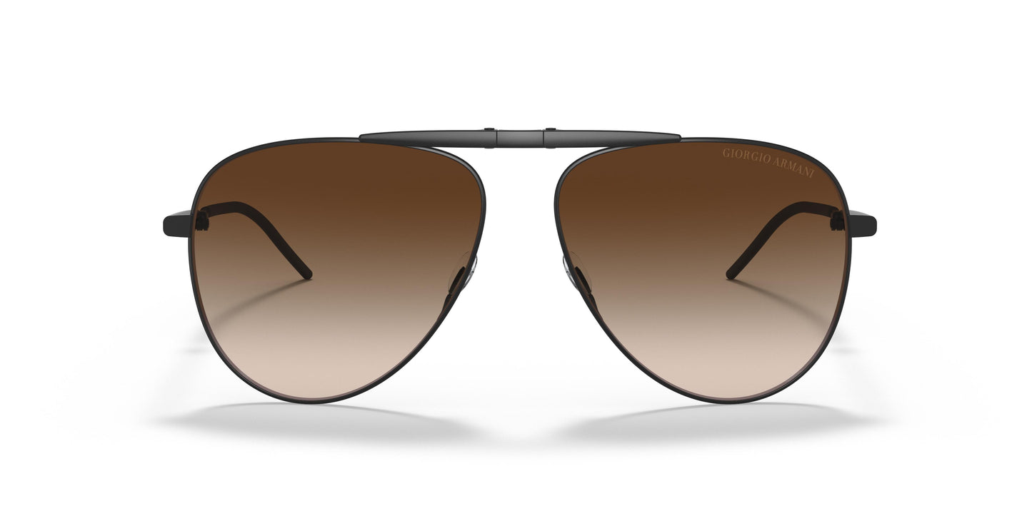 Giorgio Armani AR6113T 300113 54