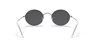 Giorgio Armani AR6115T 30016G 49