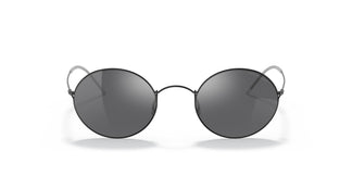 Giorgio Armani AR6115T 30016G 49