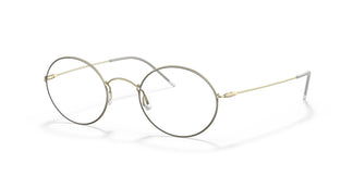 Giorgio Armani AR6115T 30021W 49