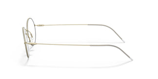 Giorgio Armani AR6115T 30021W 49