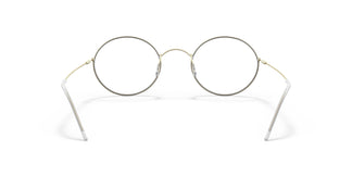 Giorgio Armani AR6115T 30021W 49