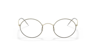 Giorgio Armani AR6115T 30021W 49