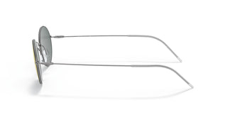 Giorgio Armani AR6115T 30036Q 49