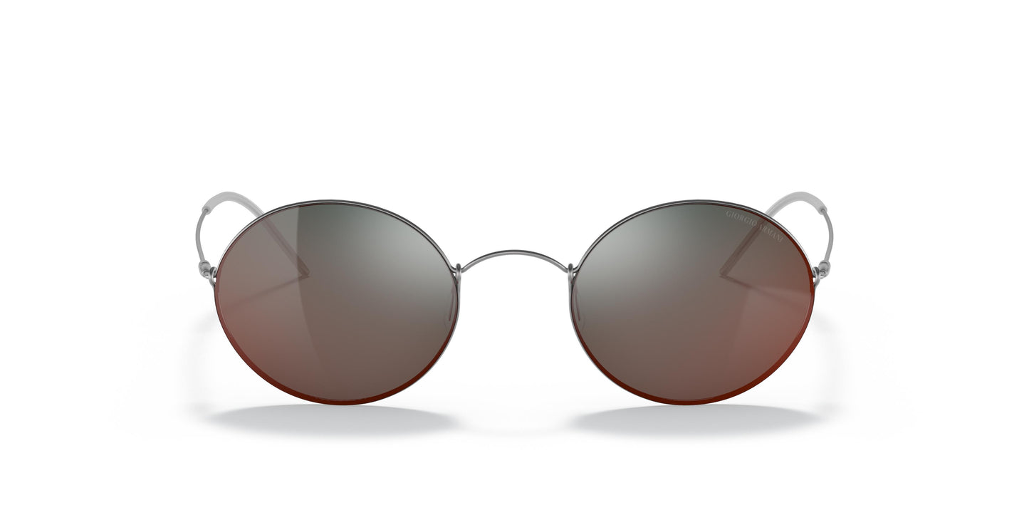 Giorgio Armani AR6115T 30036Q 49