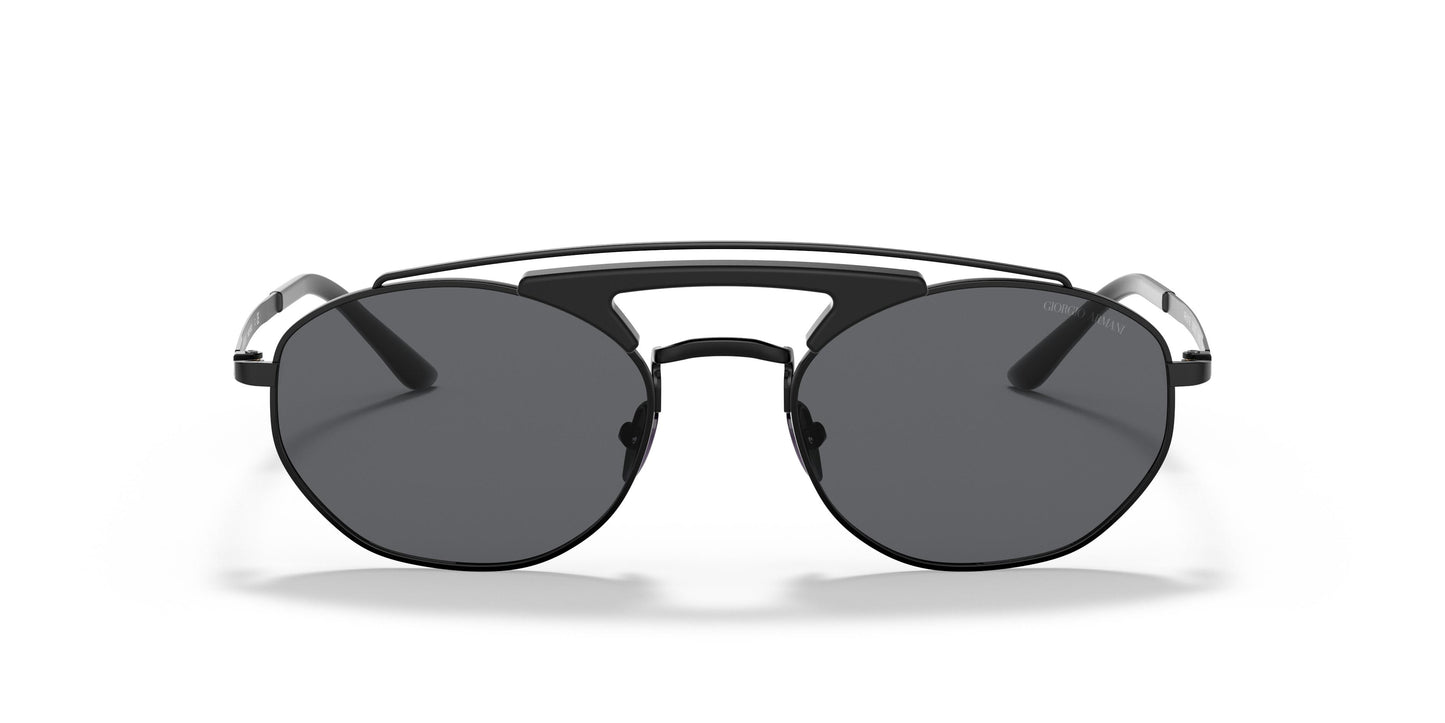 Giorgio Armani AR6116 300187 53