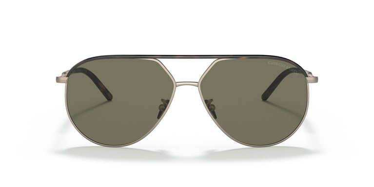 Giorgio Armani AR6120J 30022A 60
