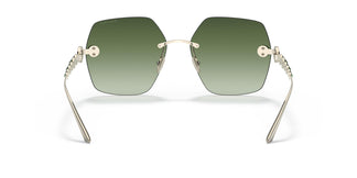Giorgio Armani AR6123B 30028E 58