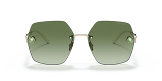 Giorgio Armani AR6123B 30028E 58