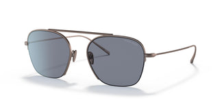 Giorgio Armani AR6124 300619 55