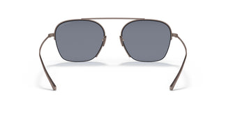 Giorgio Armani AR6124 300619 55