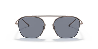 Giorgio Armani AR6124 300619 55