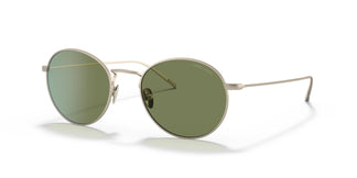 Giorgio Armani AR6125 300381 52