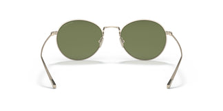 Giorgio Armani AR6125 300381 52