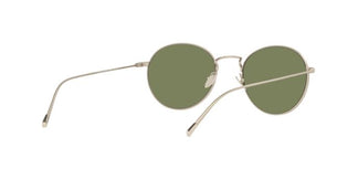Giorgio Armani AR6125 300381 52