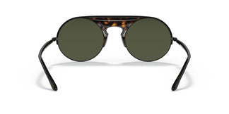 Giorgio Armani AR6128 300131 51