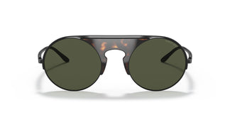 Giorgio Armani AR6128 300131 51