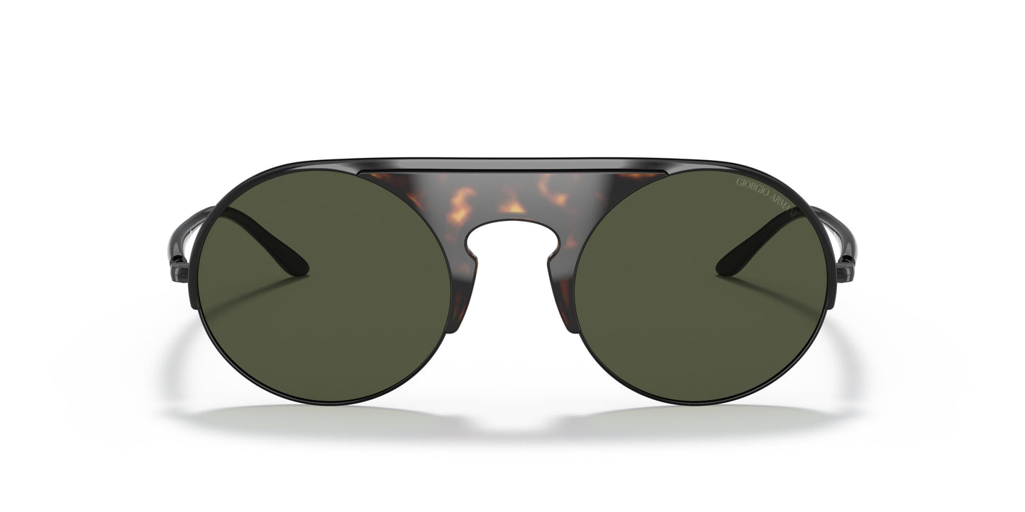 Giorgio Armani AR6128 300131 51