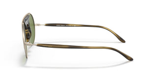 Giorgio Armani AR6128 30024E 51