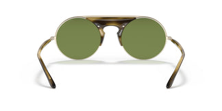 Giorgio Armani AR6128 30024E 51