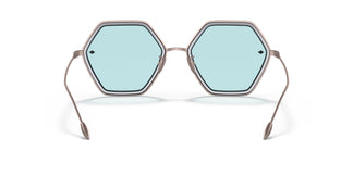 Giorgio Armani AR6130 301165 59