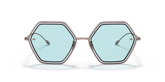 Giorgio Armani AR6130 301165 59