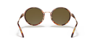 Giorgio Armani AR6133 301173 49