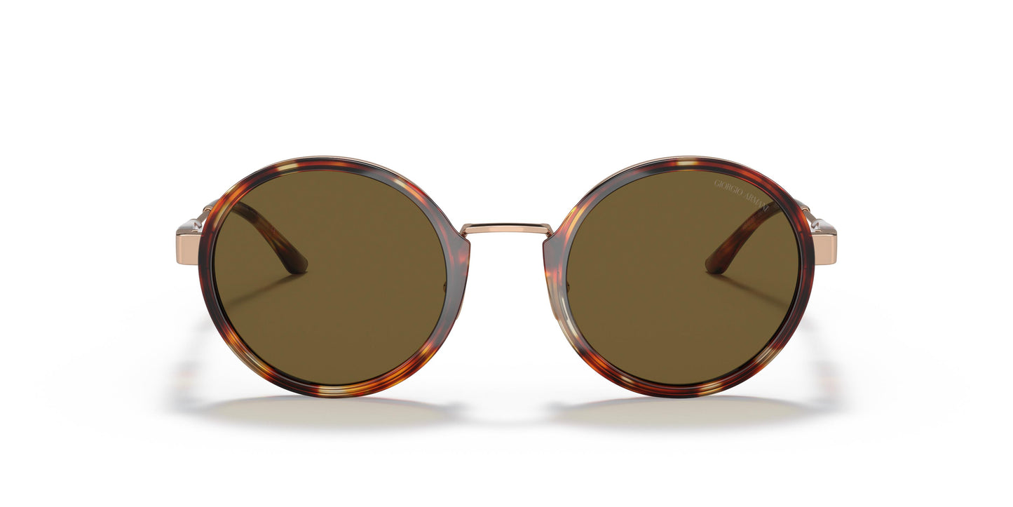 Giorgio Armani AR6133 301173 49