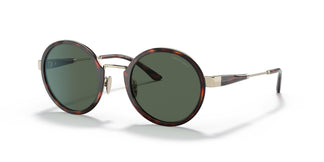 Giorgio Armani AR6133 301371 49
