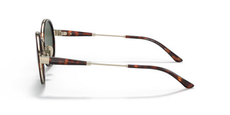 Giorgio Armani AR6133 301371 49