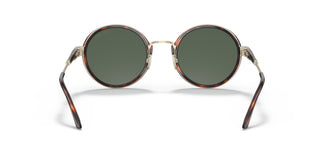 Giorgio Armani AR6133 301371 49