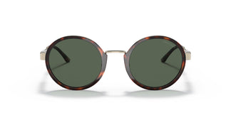 Giorgio Armani AR6133 301371 49