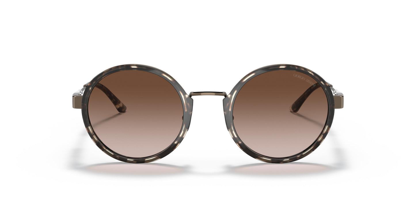 Giorgio Armani AR6133 333913 49