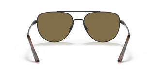 Giorgio Armani AR6134J 300173 57