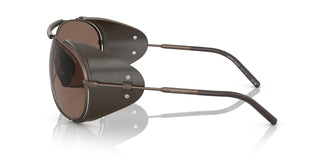 Giorgio Armani AR6139Q 300673 69