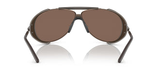 Giorgio Armani AR6139Q 300673 69