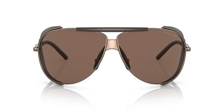 Giorgio Armani AR6139Q 300673 69