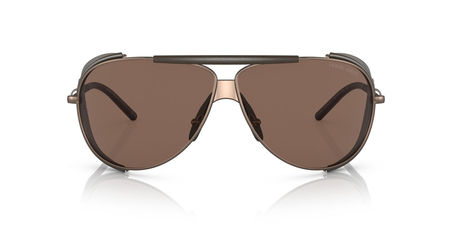 Giorgio Armani AR6139Q 300673 69