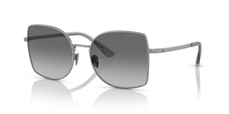 Giorgio Armani AR6141 301011 55