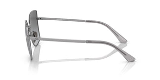 Giorgio Armani AR6141 301011 55