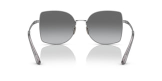 Giorgio Armani AR6141 301011 55